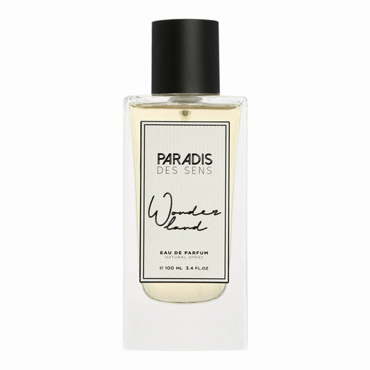 Paradis Des Sens Wonderland Eau de Parfum 100ml