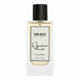 Paradis Des Sens Wonderland Eau de Parfum 100ml