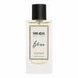Paradis Des Sens Bliss Eau de Parfum 100ml