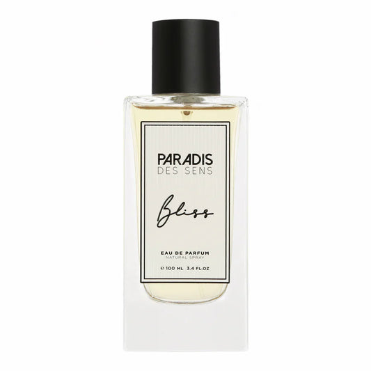 Paradis Des Sens Bliss Eau de Parfum 100ml