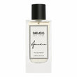 Paradis Des Sens Arcadia Eau de Parfum 100ml