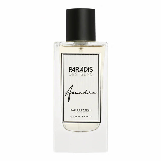 Paradis Des Sens Arcadia Eau de Parfum 100ml
