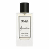 Paradis Des Sens Arcadia Eau de Parfum 100ml