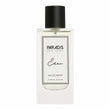 Paradis Des Sens Eden Eau de Parfum 100ml