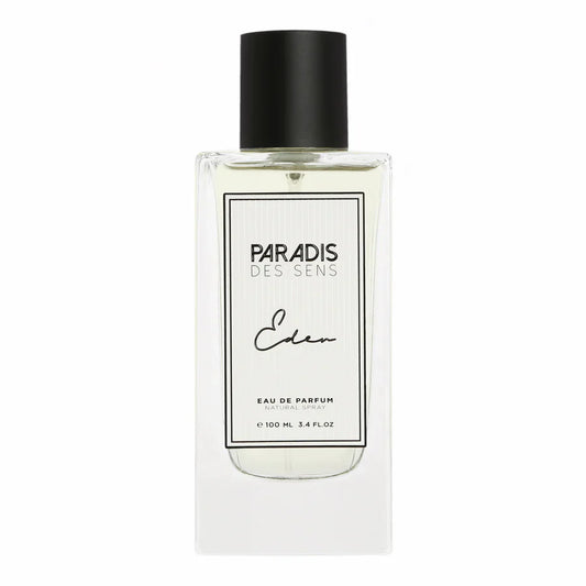 Paradis Des Sens Eden Eau de Parfum 100ml