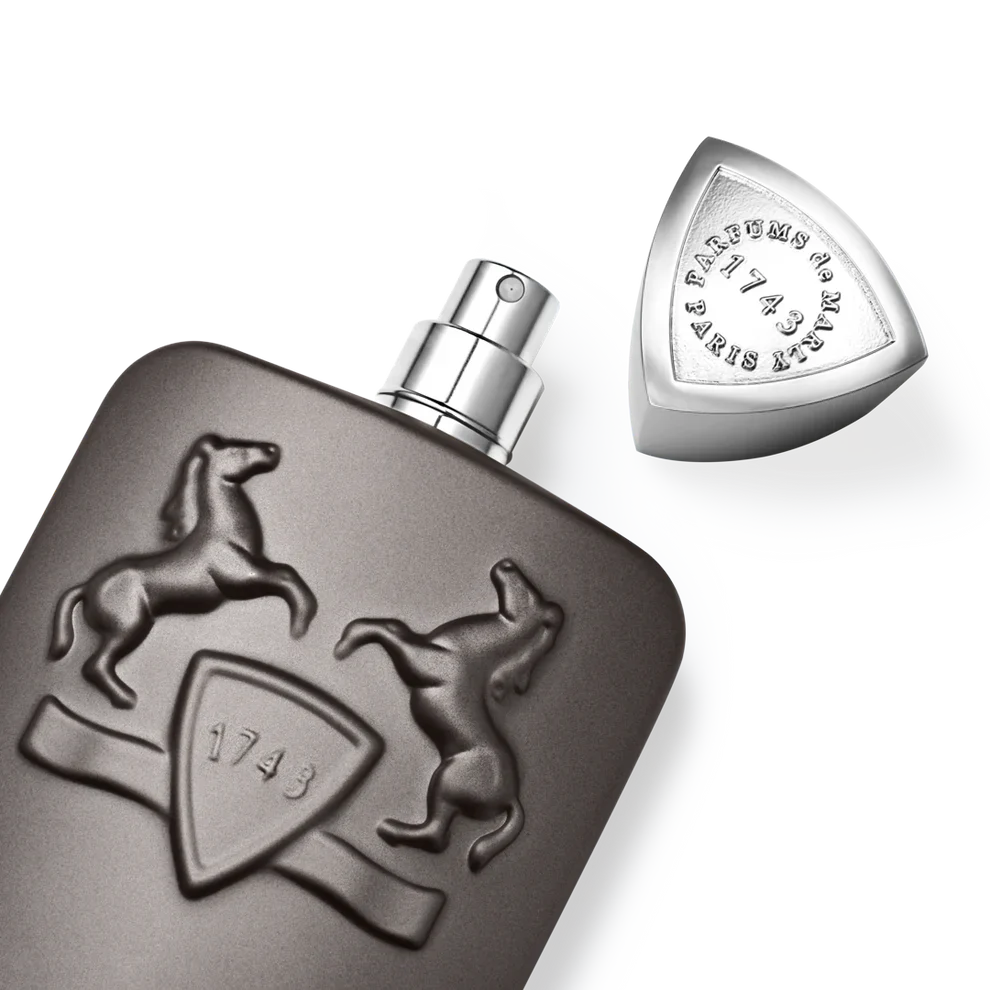 Parfums de Marly Pegasus Exclusif - EDP 125ml
