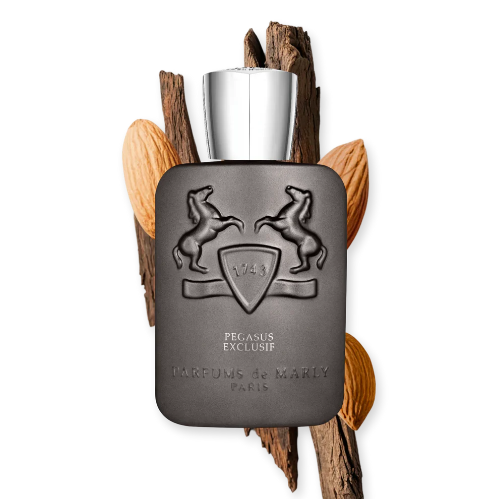 Parfums de Marly Pegasus Exclusif - EDP 125ml