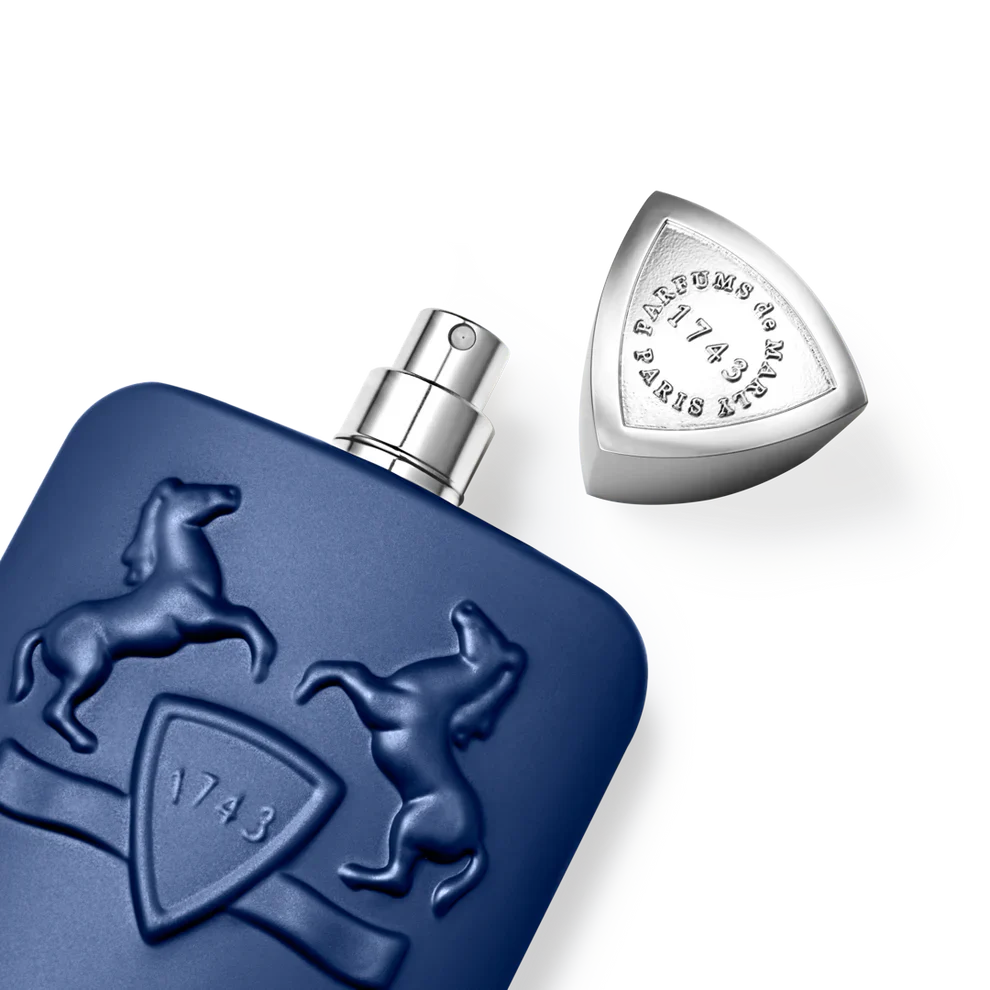 Parfums de Marly Percival EDP - 200ml