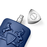 Parfums de Marly Percival EDP - 200ml