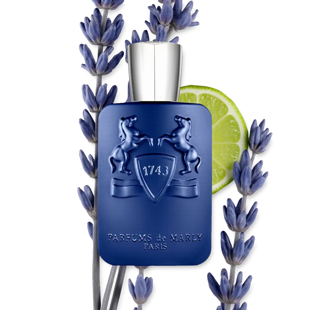 Parfums de Marly Percival EDP - 200ml