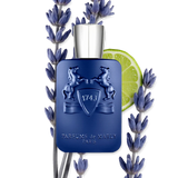 Parfums de Marly Percival EDP - 200ml