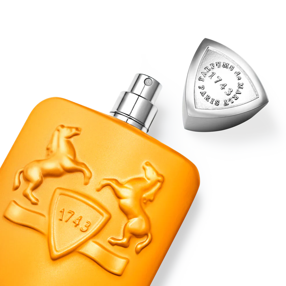 Parfums de Marly Perseus - EDP 125ml