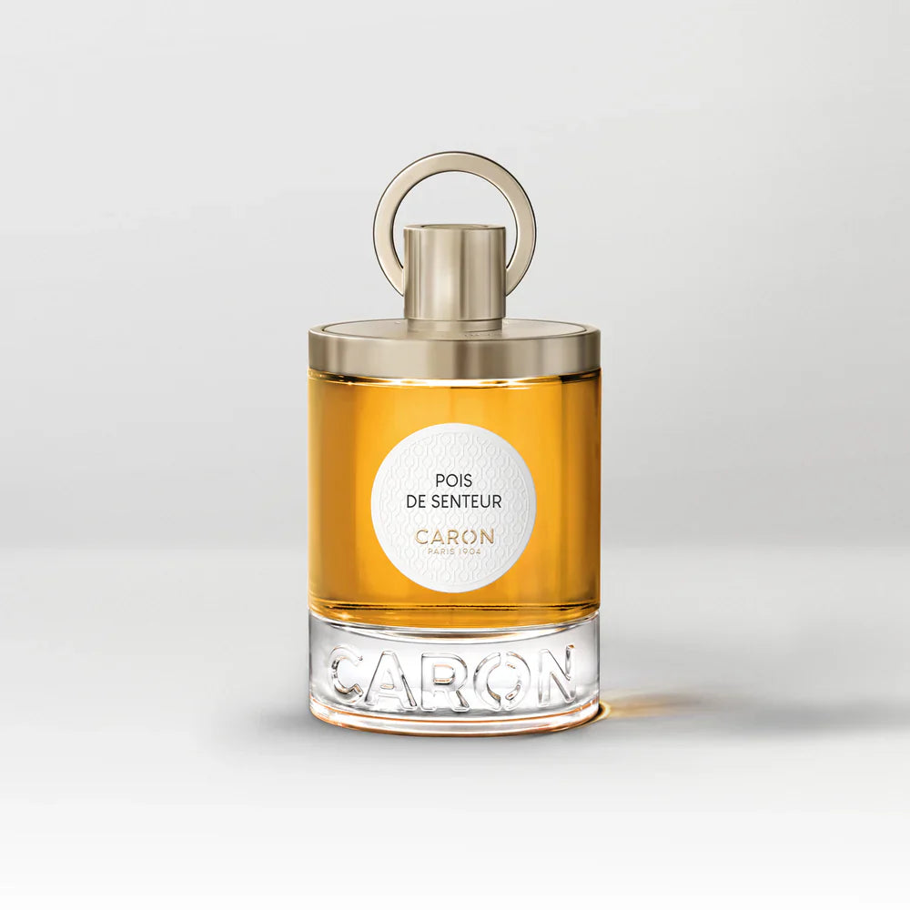 Caron Pois De Senteur Perfume 100ml