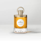 Caron Pois De Senteur Perfume 100ml