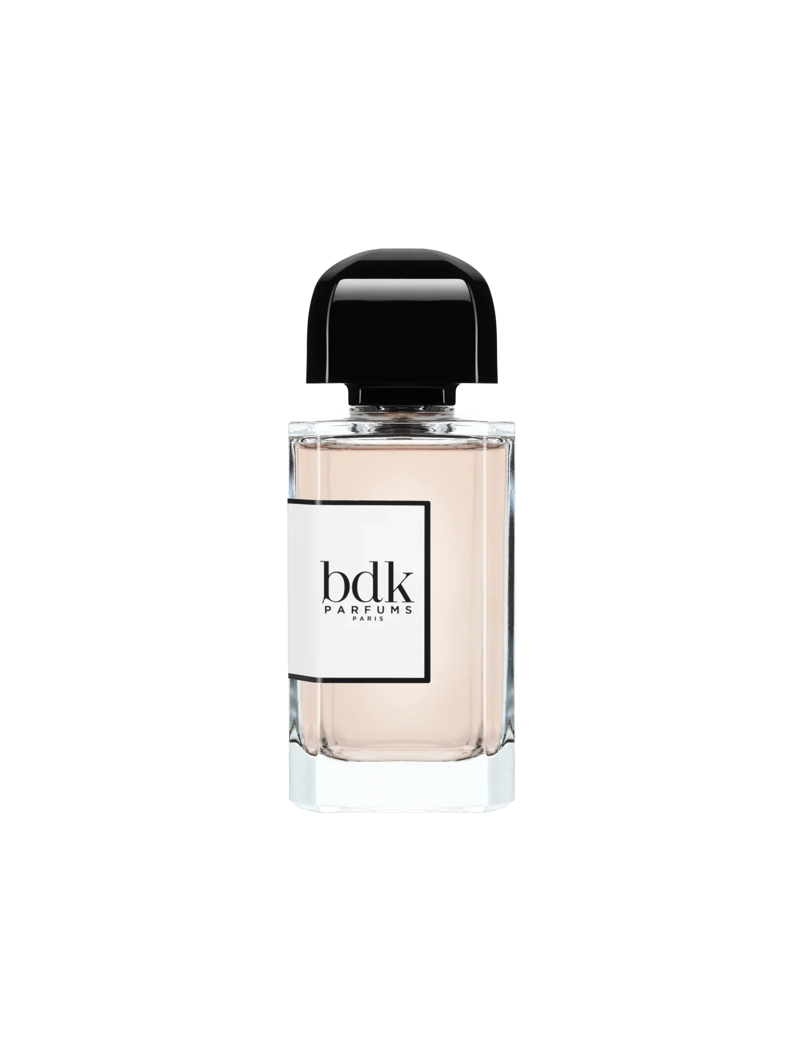 BDK 312 Saint Honore 100ml