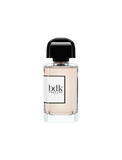 BDK 312 Saint Honore 100ml
