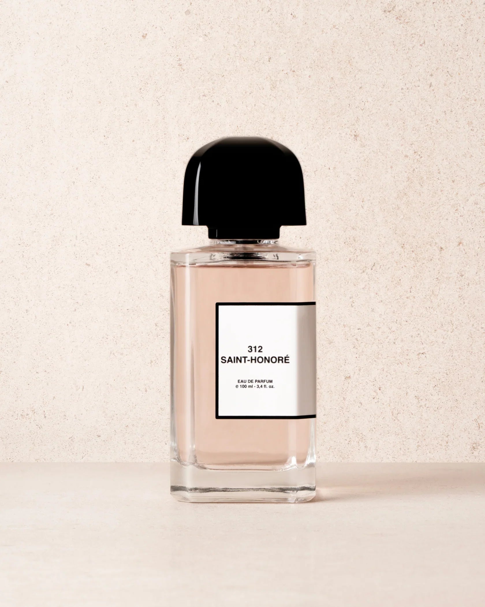 BDK 312 Saint Honore 100ml