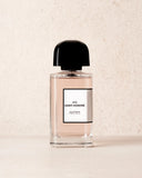 BDK 312 Saint Honore 100ml