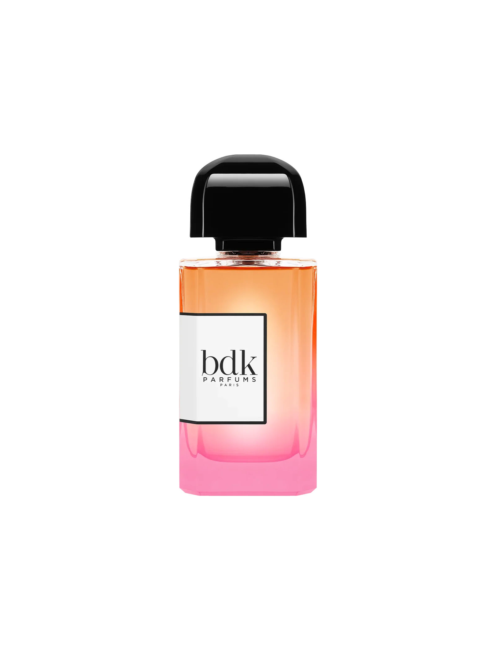 BDK Impadia 100ml