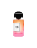 BDK Impadia 100ml