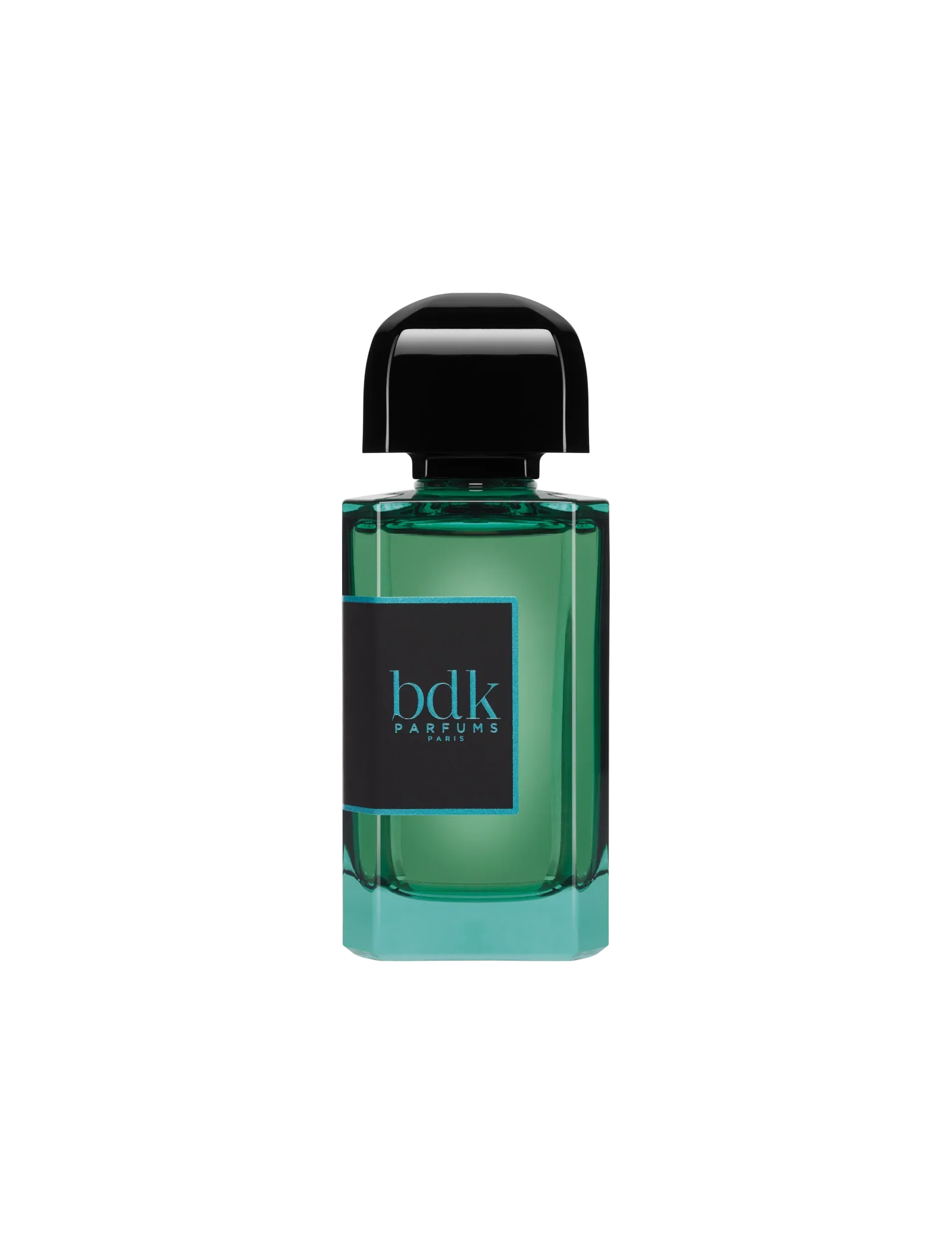 BDK Pas Ce Soir Extrait EDP 100ml