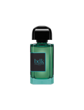 BDK Pas Ce Soir Extrait EDP 100ml