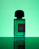 BDK Pas Ce Soir Extrait EDP 100ml