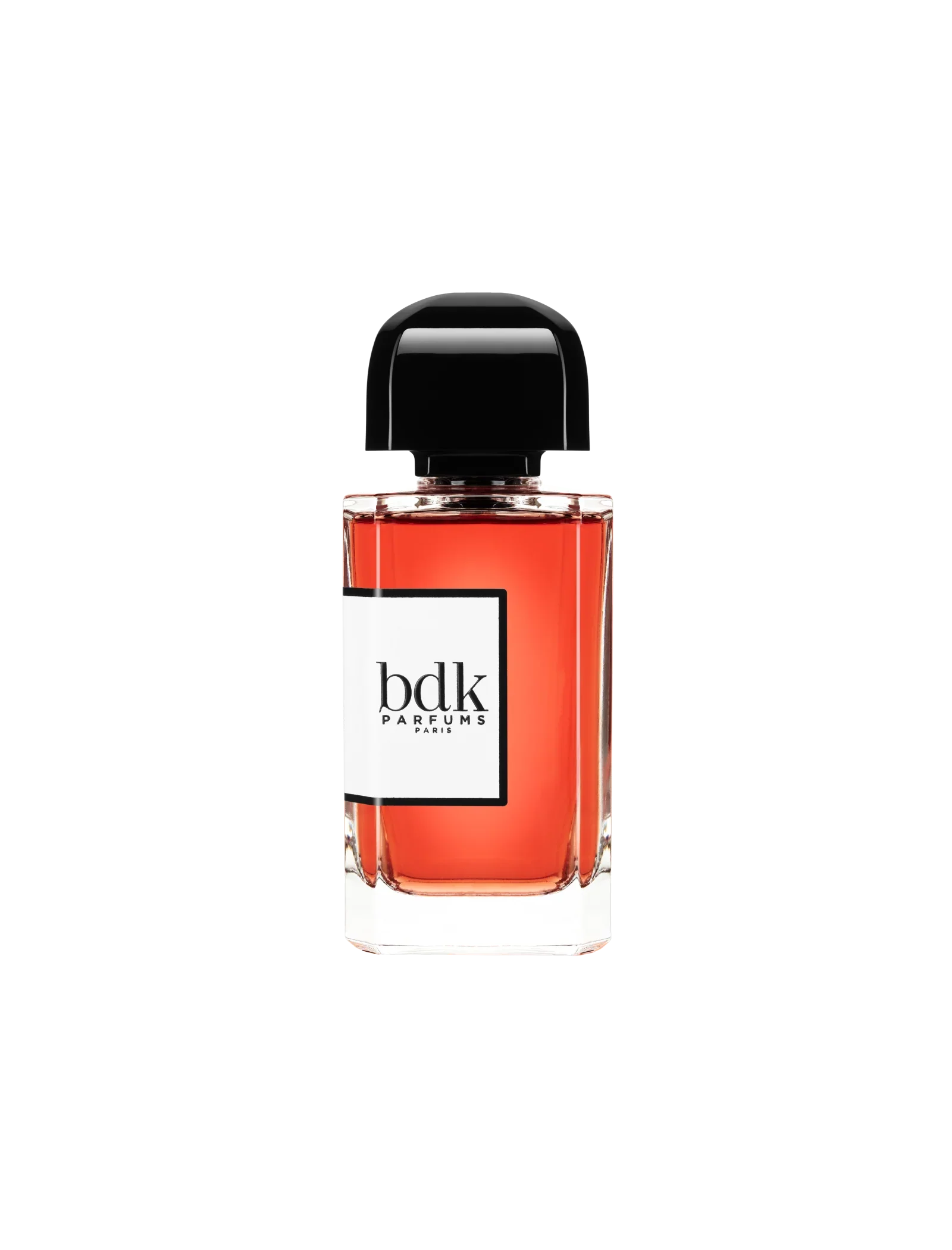 BDK Rouge Smoking Extrait 100ml
