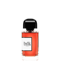 BDK Rouge Smoking Extrait 100ml
