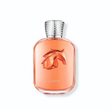 Parfums De Marly Carios Extrait De Parfum 100ml luxury niche fragrance for men and women Shop the Latest Online at Blue Salon Qatar GCC