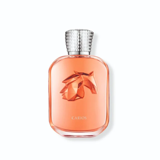 Parfums De Marly Carios Extrait De Parfum 100ml luxury niche fragrance for men and women Shop the Latest Online at Blue Salon Qatar GCC
