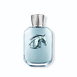 Parfums De Marly Valero Extrait De Parfum 100ml luxury fresh woody fragrance for men and women Find Online Today at Blue Salon Qatar GCC