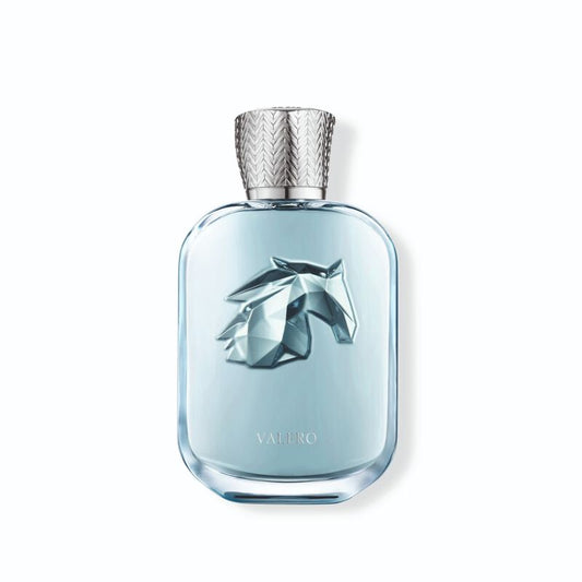 Parfums De Marly Valero Extrait De Parfum 100ml luxury fresh woody fragrance for men and women Find Online Today at Blue Salon Qatar GCC