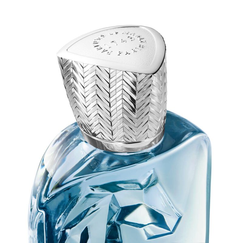 Parfums De Marly Valero Extrait De Parfum 100ml luxury fresh woody fragrance for men and women Find Online Today at Blue Salon Qatar GCC
