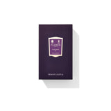 Floris Platinum 22 Eau De Parfum 100ml