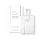 Caron Pour Un Homme - Le Matin EDT 200ml