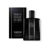Caron Pour Un Homme - Le Soir EDP 125ml