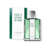 Caron Pour Un Homme EDT 125ml