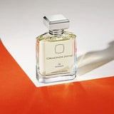 Ormonde Jayne Qi Intensivo EDP - 88ml
