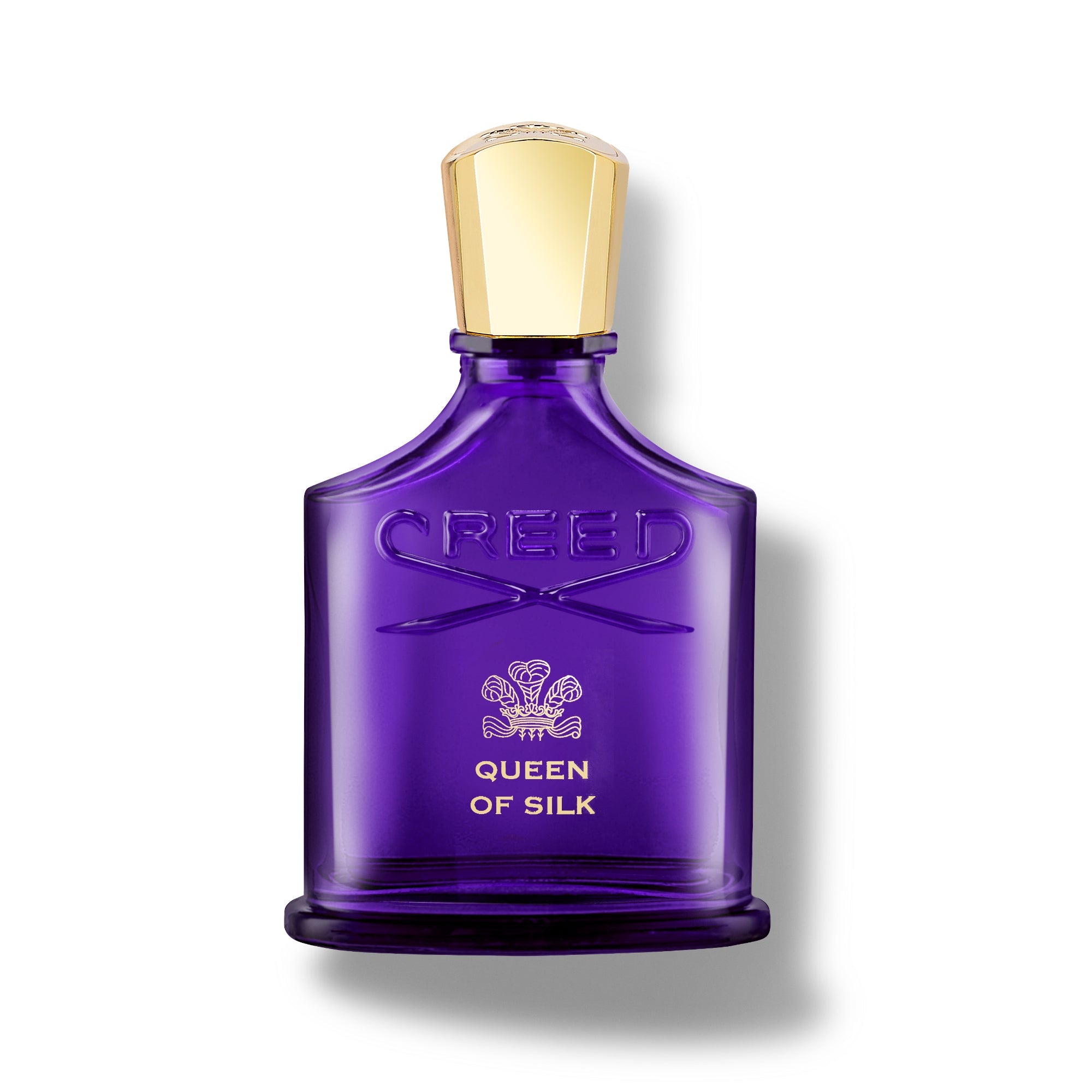 Creed Millesime Queen Of Silk - 75ML