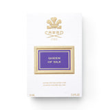 Creed Millesime Queen Of Silk - 75ML