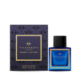 Thameen Regent Leather Extrait de Parfum - 100ml