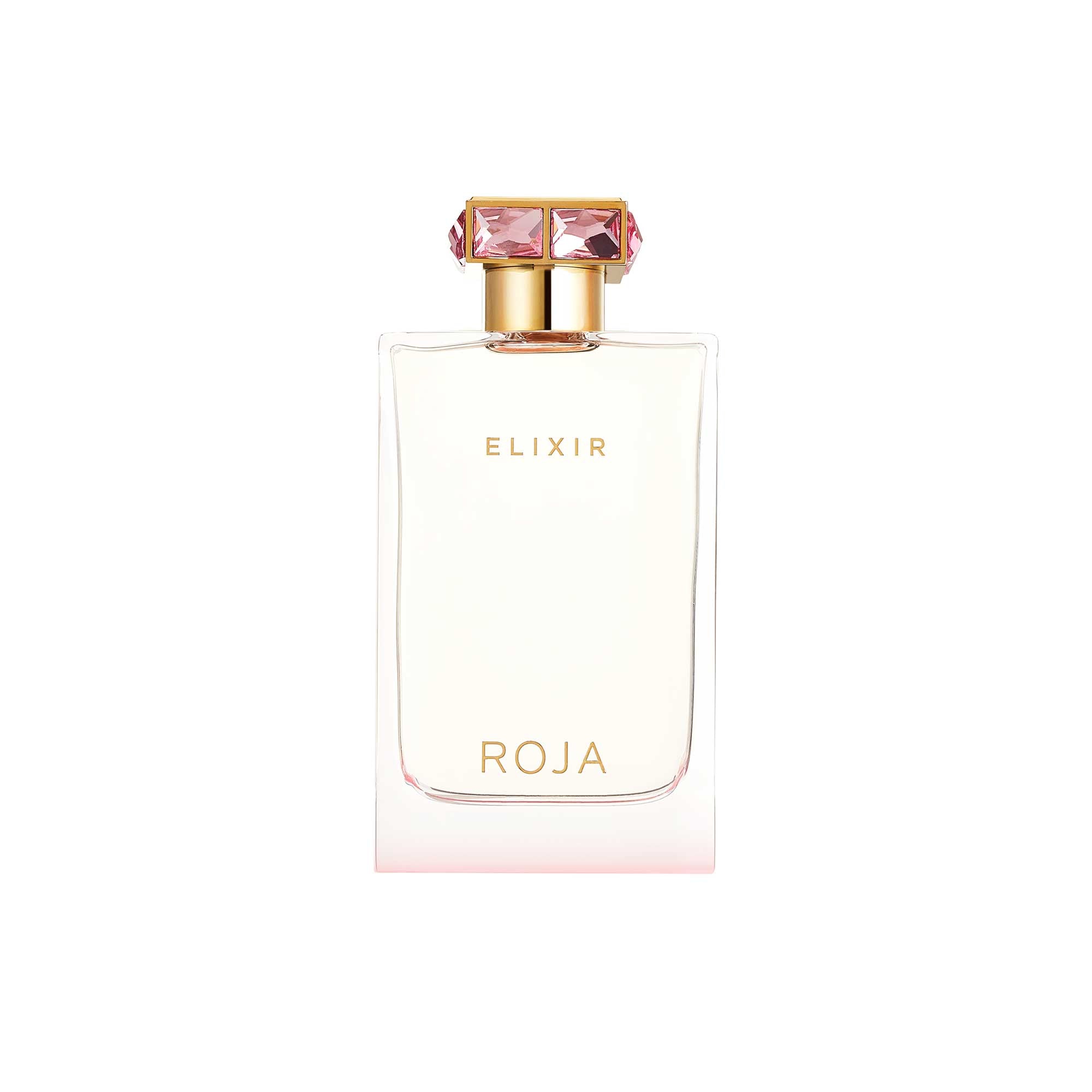 Roja Elixir EDP - 75ml