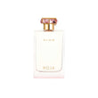Roja Elixir EDP - 75ml