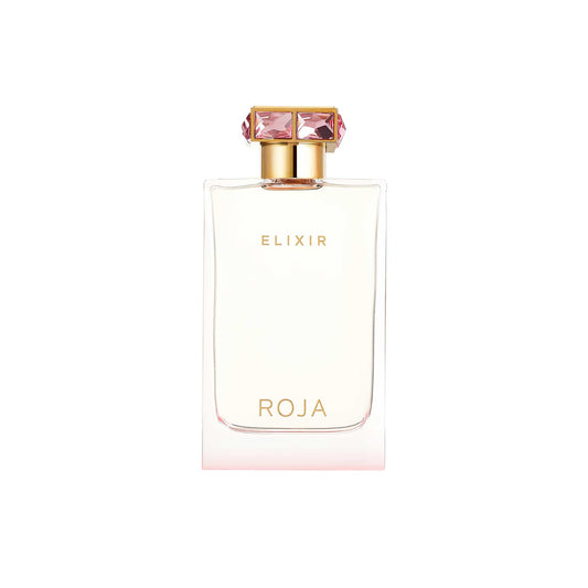 Roja Elixir EDP - 75ml