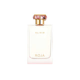 Roja Elixir EDP - 75ml