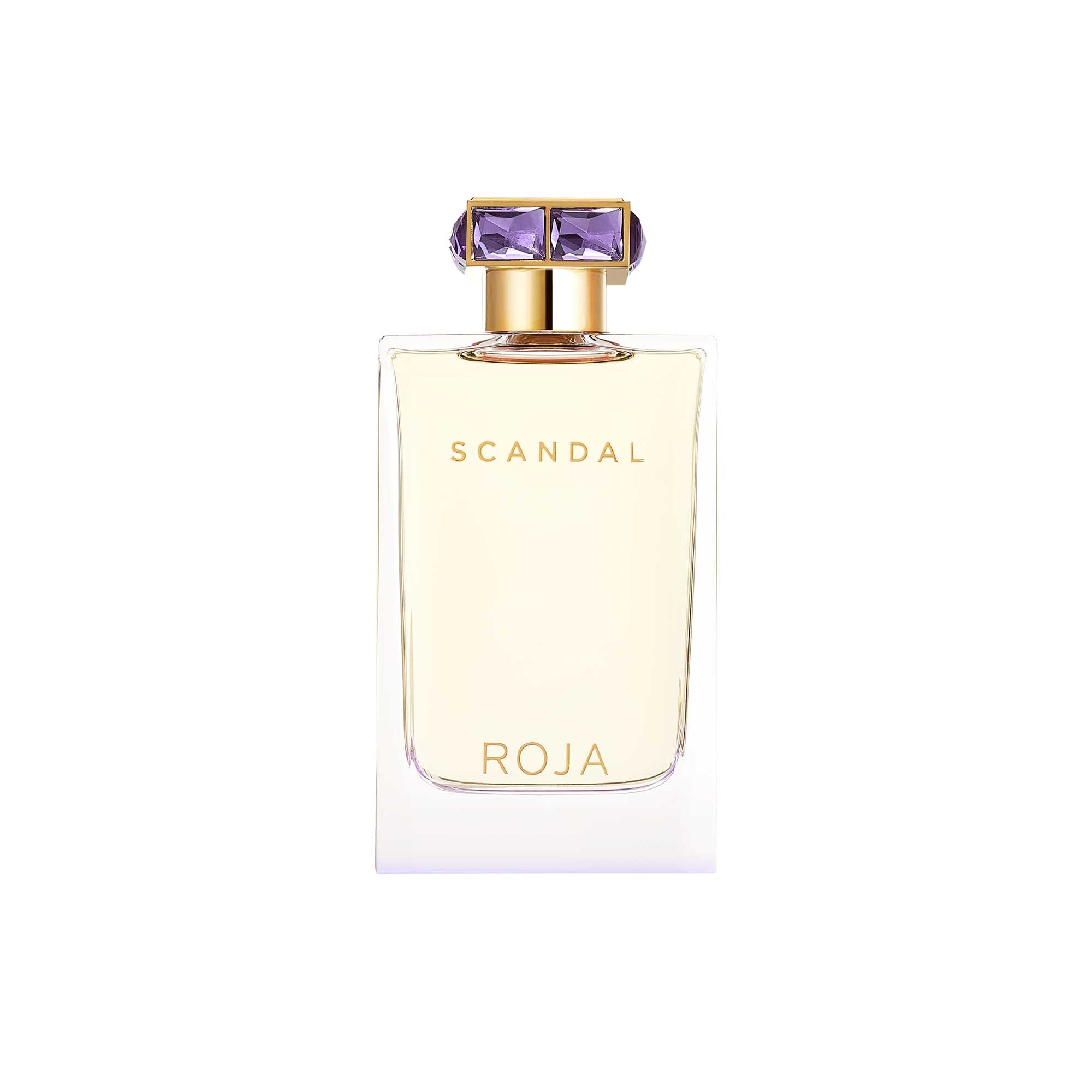 Roja Scandal EDP - 75ml