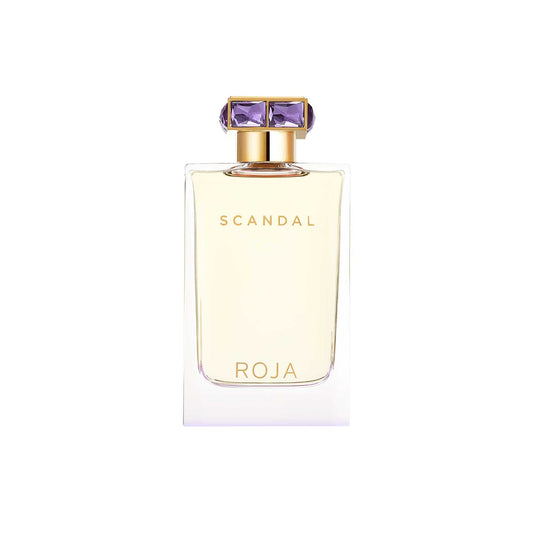 Roja Scandal EDP - 75ml