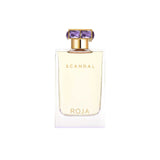 Roja Scandal EDP - 75ml