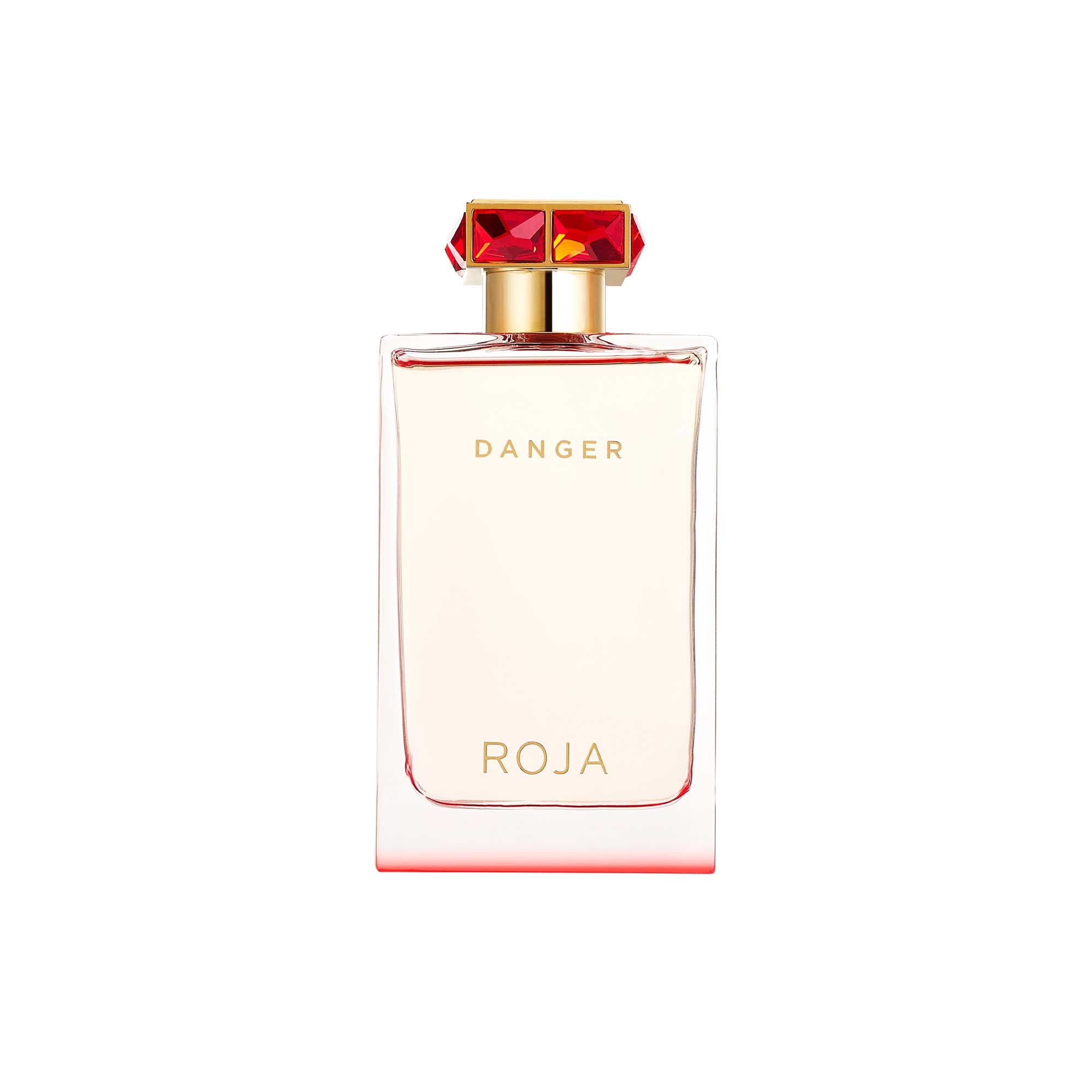 Roja Danger EDP - 75ml
